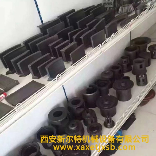 抛丸机配件九游j9官网入口（中国）官方网站