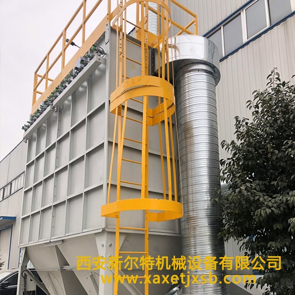 陕西抛丸清理机九游j9官网入口(中国)官方网站 陕西抛丸清理机九游j9官网入口(中国)官方网站